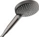 Hansgrohe Raindance Select S Douchekop