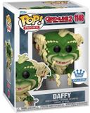 Funko Gremlins 2 POP N° 1148 Daffy Exclusive