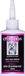 Dermapharm Champion lavage d'oreille 75 ml