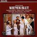 Philips Universal Music Wiener Blut CD
