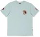 Town & Country Surf Designs T-shirt Funco YY