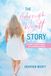 The Aubreigh Wyatt The Aubreigh Wyatt Story: A mother's fight for justice, love, and lasting change