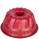 wenco Mini-gugelhupvorm 18 cm