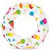 Intex Lively Zwemring 51cm 3as