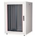 ROLINE 26.21.0033 22U Freestanding Rack Grey
