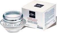 CEDEME Cdm Cedeme Facial Anti-rides Pieles Secas 50ml