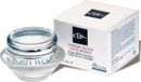 CEDEME Cdm Cedeme Facial Anti-rides Pieles Secas 50ml