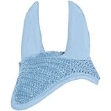 HKM Allround Oornet Aqua Pony