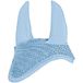 HKM Allround Oornet Aqua Pony