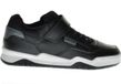 Geox Baskets décontractées enfant Perth Noir - 29