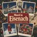 Mord tiptop Mord in Eisenach