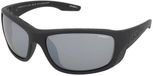 O'Neill Sonnenbrille ONS 9017 2.0 104P Schwarz/Grau