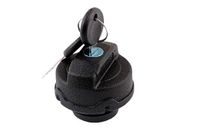 Japanparts KL-001 plug