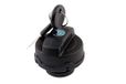 Japanparts KL-001 plug
