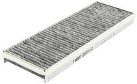 HEN E931LC Verwarming