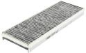 HEN E931LC Verwarming