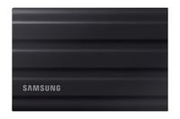 Samsung Portable SSD T7 Shield - 4TB - Zwart