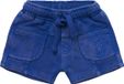 Noppies Broek Mescal Baby Maat 86