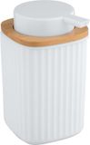 Wenko Rotello Zeepdispenser