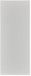 Makita Papier de verre 93x228 mm P180 10 pièces - E-18100
