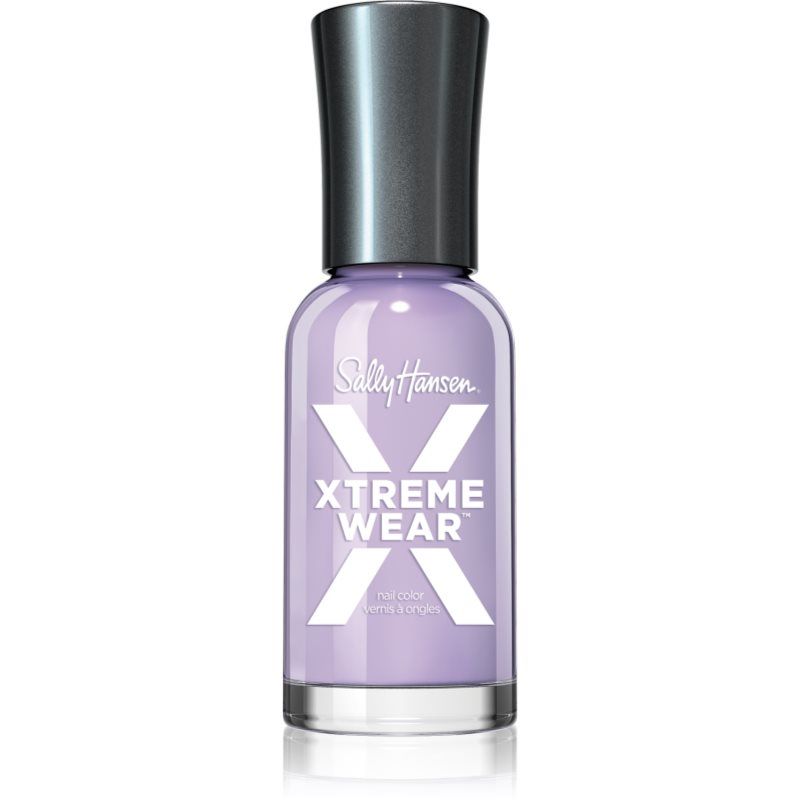 Sally Hansen Nailpolish Hard As Nails Xtreme Wear 11,8 ml