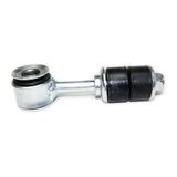 SKF Stange/Strebe, Stabilisator VKDS343009