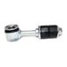 SKF Stange/Strebe, Stabilisator VKDS343009