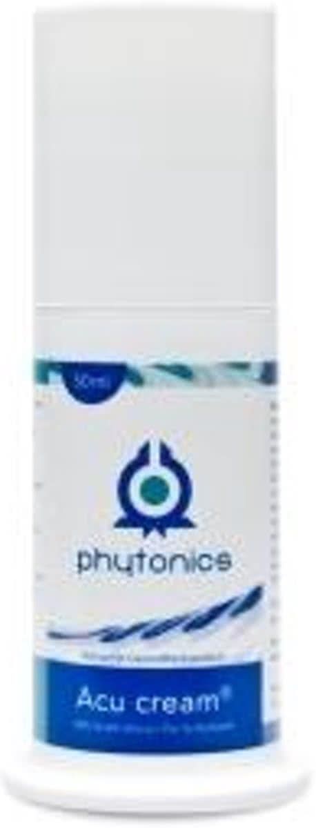 Phytonics Acu Cream 50 ml