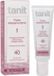 Tanit Laboratorios Viñas Tanit Anti-blemish Fluid Spf30 50ml