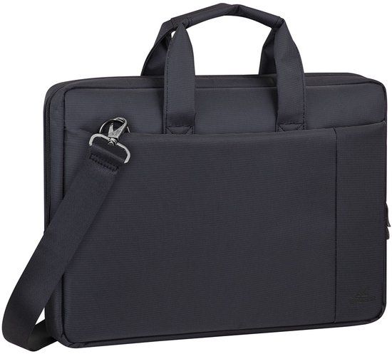 Rivacase / 8231 / 8231 BLACK