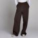 MyProtein MP Women's Basics Petite Rechte Pijp Joggingbroek - Cacao - XS