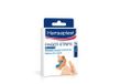 Hansaplast Elastische Vingerstrips - 16 Stuks