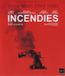 Incendies Trinity Creative Partnership Ltd Incendies - 4K Ultra HD - Import
