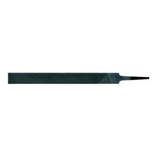 KS Tools platte vijl, vorm B, 200mm, cut2