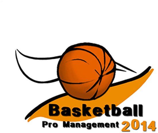 Umix Studios Basketball Pro Management 2014