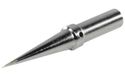 Weller 4ETA-1 - Soldeerpunt voor WE 1010 - Beitelvorm - Breedte 1,6 mm - Dikte 0,7 mm
