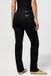 Wrangler Straight Nebula Black Jeans W29 x L34