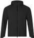 Endura MT500 Adventure Veste Noir S Homme