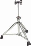 Gibraltar Tripod Tomstand 9813DP - Tom standaard