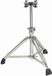 Gibraltar Tripod Tomstand 9813DP - Tom standaard