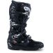 Alpinestars Tech 7 Enduro Drystar WP bottes de motocross taille
