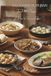 La Cuisine du Fujian — Tome 1: Cent plats du Fujian, l'art du bouillon et de la mer
