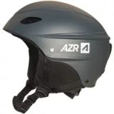 AZR Casque de ski Neptune