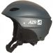 AZR Casque de ski Neptune
