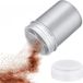 Allecto Poudre Shaker