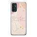 ERT GROUP Samsung M13 4G Babaco Cats 007 TPU Hoesje