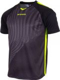 Stanno Vortex Keeper Shirt - Maat S