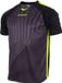 Stanno Vortex Keeper Shirt - Maat S
