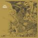 Sonic Rendezvous The Heavy Minds - Beyond Gloom (LP)
