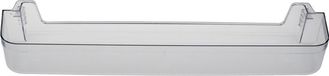 Whirlpool Door Dairy - 481241820162